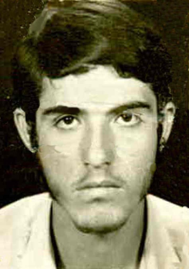 فاقد تصویر